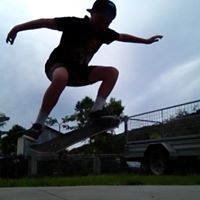 Jack Rodgers Photo 19