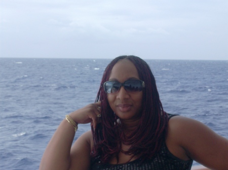 Robin Blake Photo 17