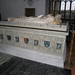 Reginald Helms Photo 12