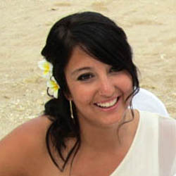 Heather Robbins Photo 17