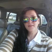 Penny Proctor Photo 17