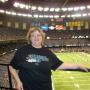 Debra Hopkins Photo 12
