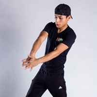 Hector Bautista Photo 8