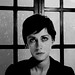Donna Wise Photo 18