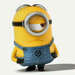 Angela Nova Photo 13