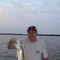 Jerry Jacobs Photo 7