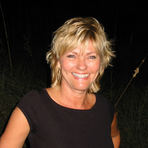 Marilyn Wilson Photo 22