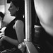 Elizabeth Bennington Photo 21