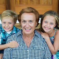 Joanne Schmidt Photo 13