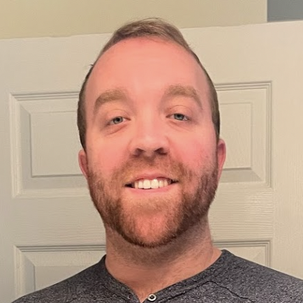 Travis Turner Photo 31 Travis Turner Photo 31