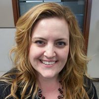 Jenny Martin Photo 14 Jenny Martin Photo 14