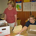 Elaine Johnson Photo 27
