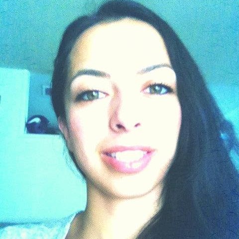 Stephanie Stephenson Photo 16