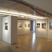 Paolo Morandi Photo 19