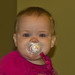 Abigail Wood Photo 7