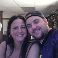 Christy Washington Photo 34