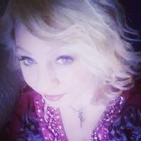 Janet Brock Photo 20