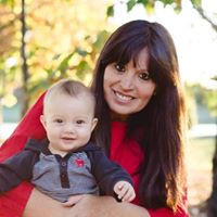 Denise Pitts Photo 24