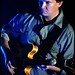 Jeff Raines Photo 38