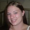 Rebecca Brewer Photo 19