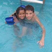 David Mariani Photo 10