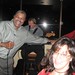 Christopher Maynard Photo 38