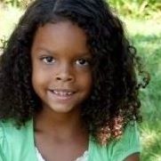 Kelly Mcclendon Photo 12