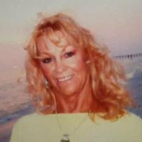 Sandra Howell Photo 25