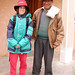 Dionicio Palacios Photo 2