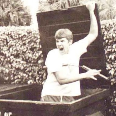 William Berger Photo 55