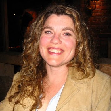 Susan Herrick Photo 12