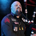 Sandy Campbell Photo 16