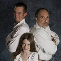 Dean Groves Photo 24