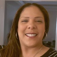 Millie Frank Photo 11