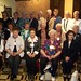 Margaret Flanigan Photo 16