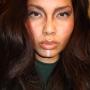April Chavez Photo 32