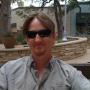 Michael Gross Photo 27