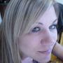 Angela Thacker Photo 12