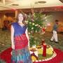 Rita Byrd Photo 14