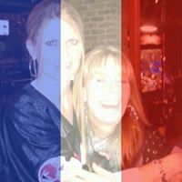 Cheryl Bush Photo 37