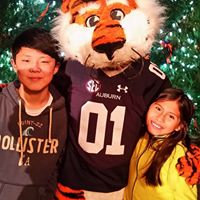 Steven Byrd Photo 25