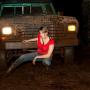 Cheryl Meyer Photo 9