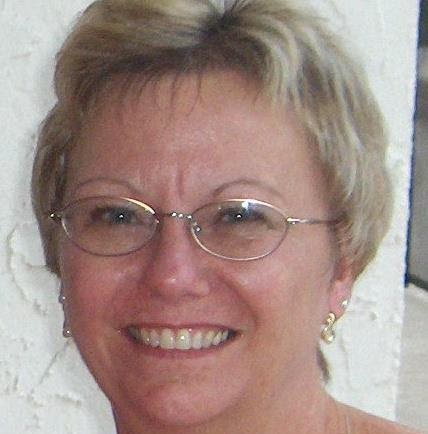 Jill Waller Photo 13