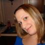 Mandy Morin Photo 15