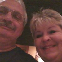 Teresa Cobb Photo 10