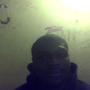 Denzell Johnson Photo 5