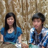 Shui Ho Photo 1