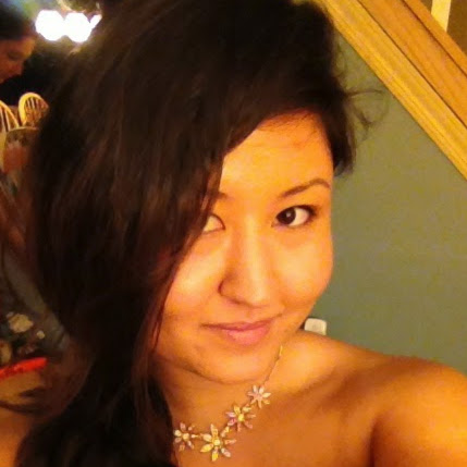 Lisa Buckley Photo 37 Lisa Buckley Photo 37