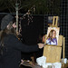 Penny Meyers Photo 21