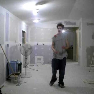 Chuck Rogers Photo 36